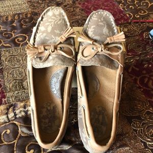 B‎ O C Women’s shoes
